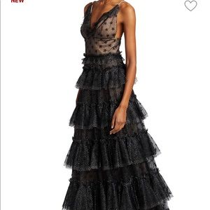 Meet your Posher, Leen